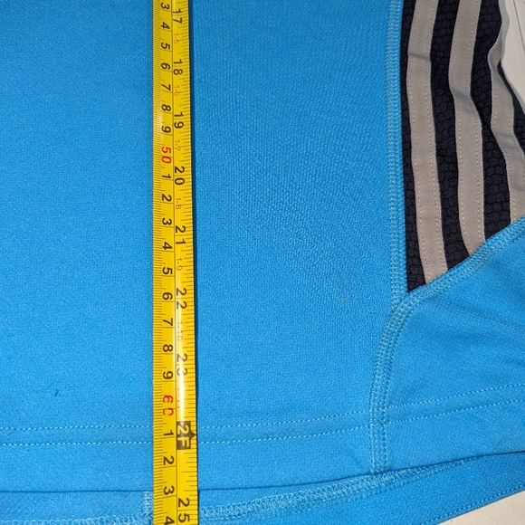 Adidas Supernova Tee - Picture 3 of 6